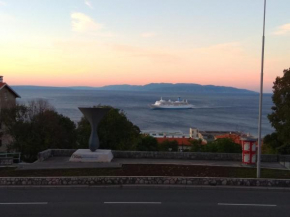 Apartman Aria